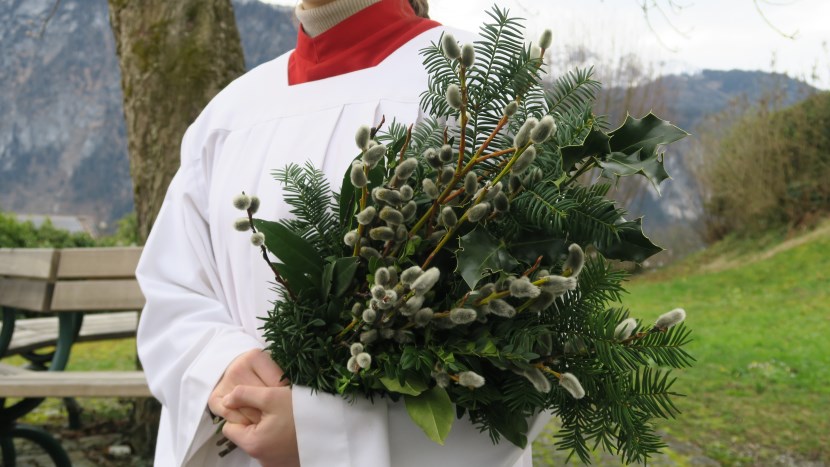 Palmweihe_2023_IMG_0528