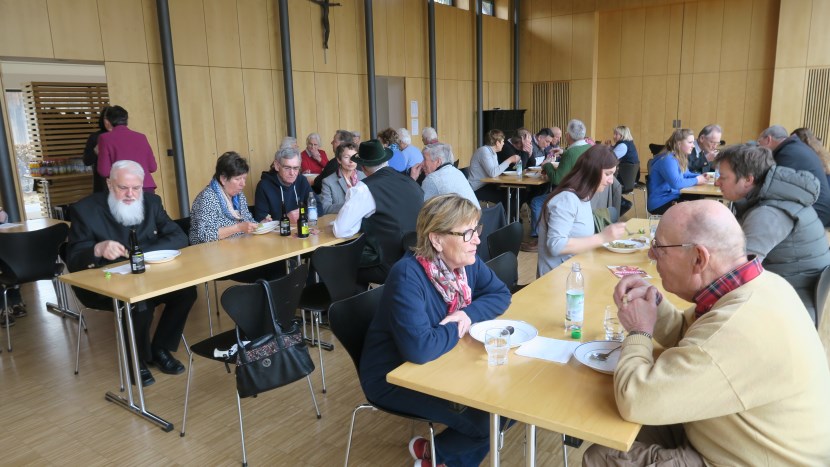 Fastensuppe_2023_IMG_051