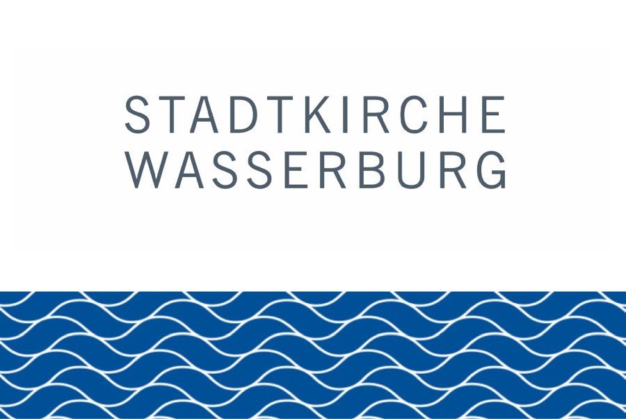 Logo Schriftzug