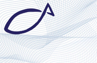 Newsletter Icon quer