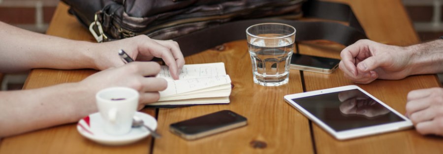 18468_office_by_pixabay_com_pfarrbriefservice_0