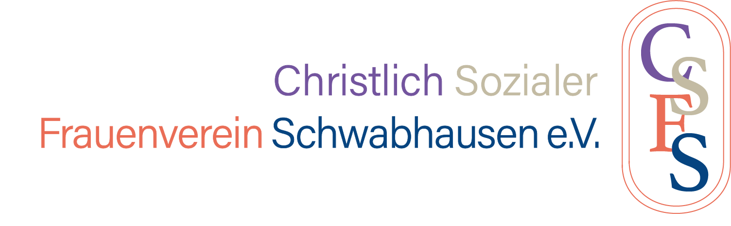 Logo von Theresa Sturm entworfen