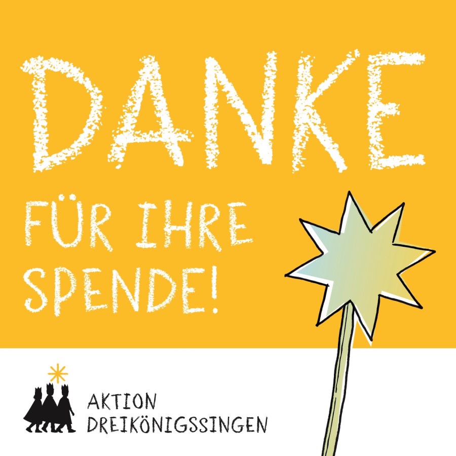 Kindermissionswerk