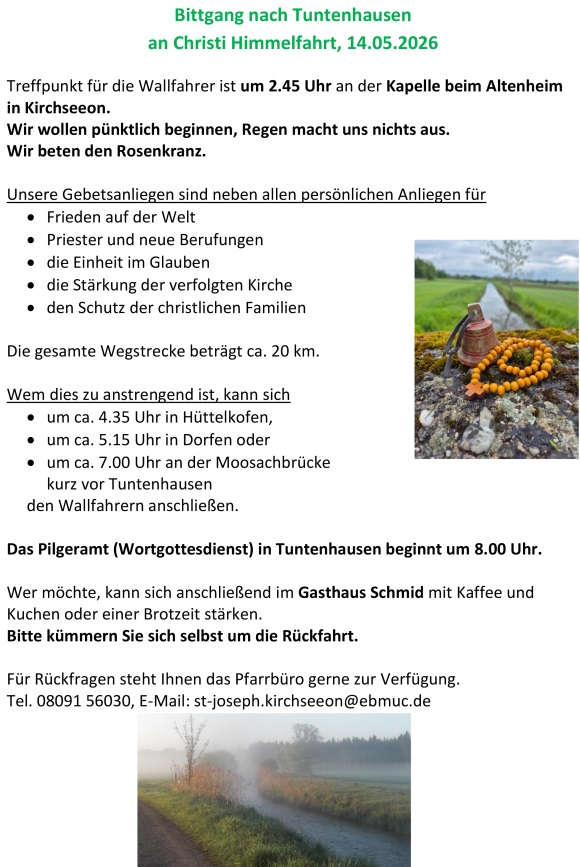 Plakat_Bittgang_Tuntenhausen