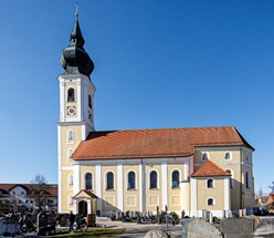 Starteseitenbild_Langenpreising St. Martin_0005