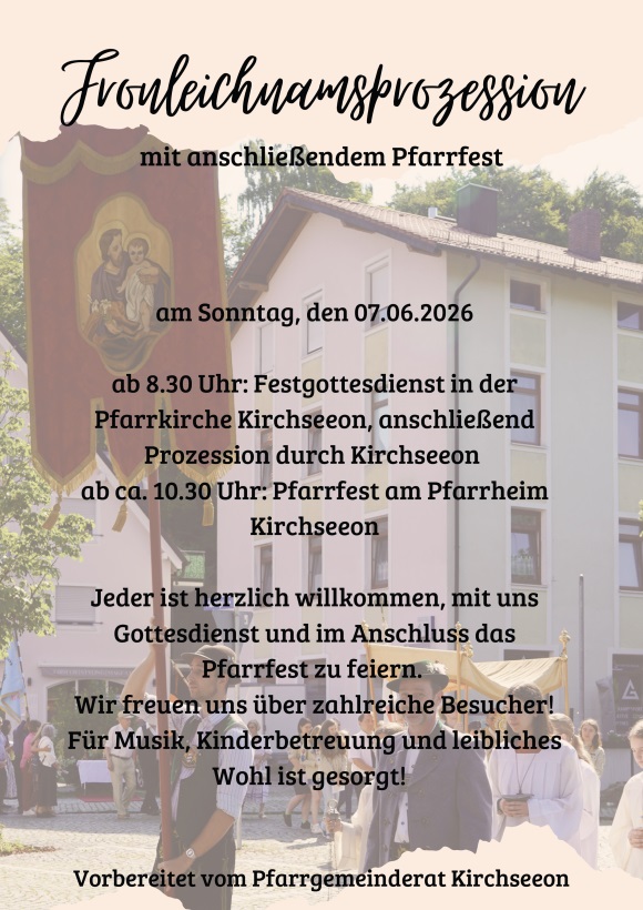 Plakat_Fronleichnam