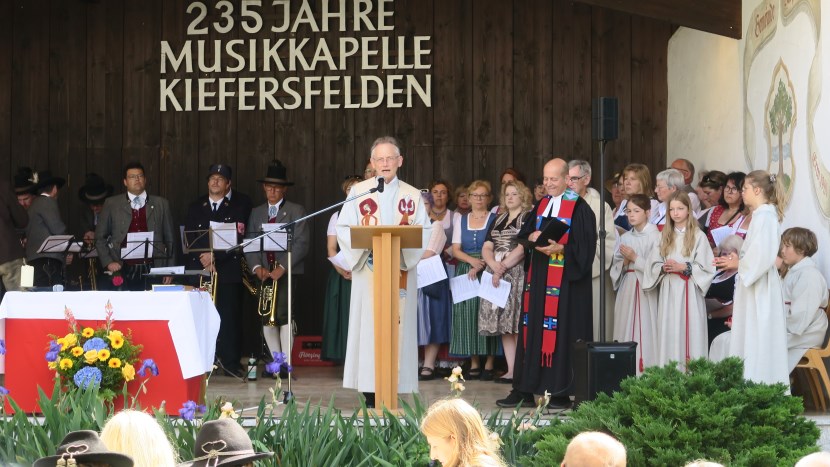 Feuerwehrfest_IMG_1552