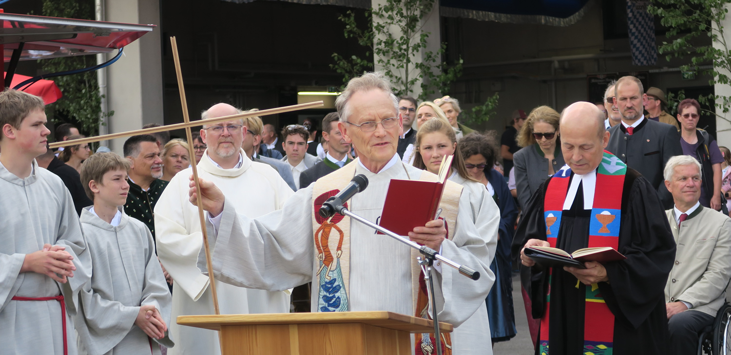 Feuerwehrhaus_IMG_1571k