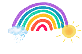 Angebote für Kinder
Himmel über Neuhausen
München