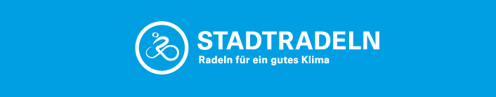 Webbanner Stadtradeln