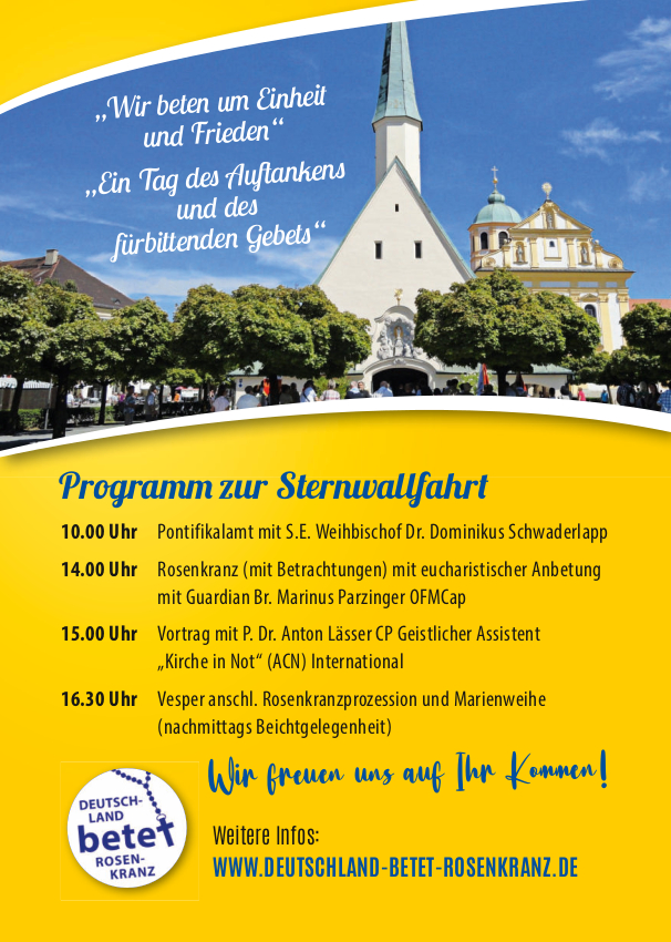 SternwallfahrtAÖ2023-2