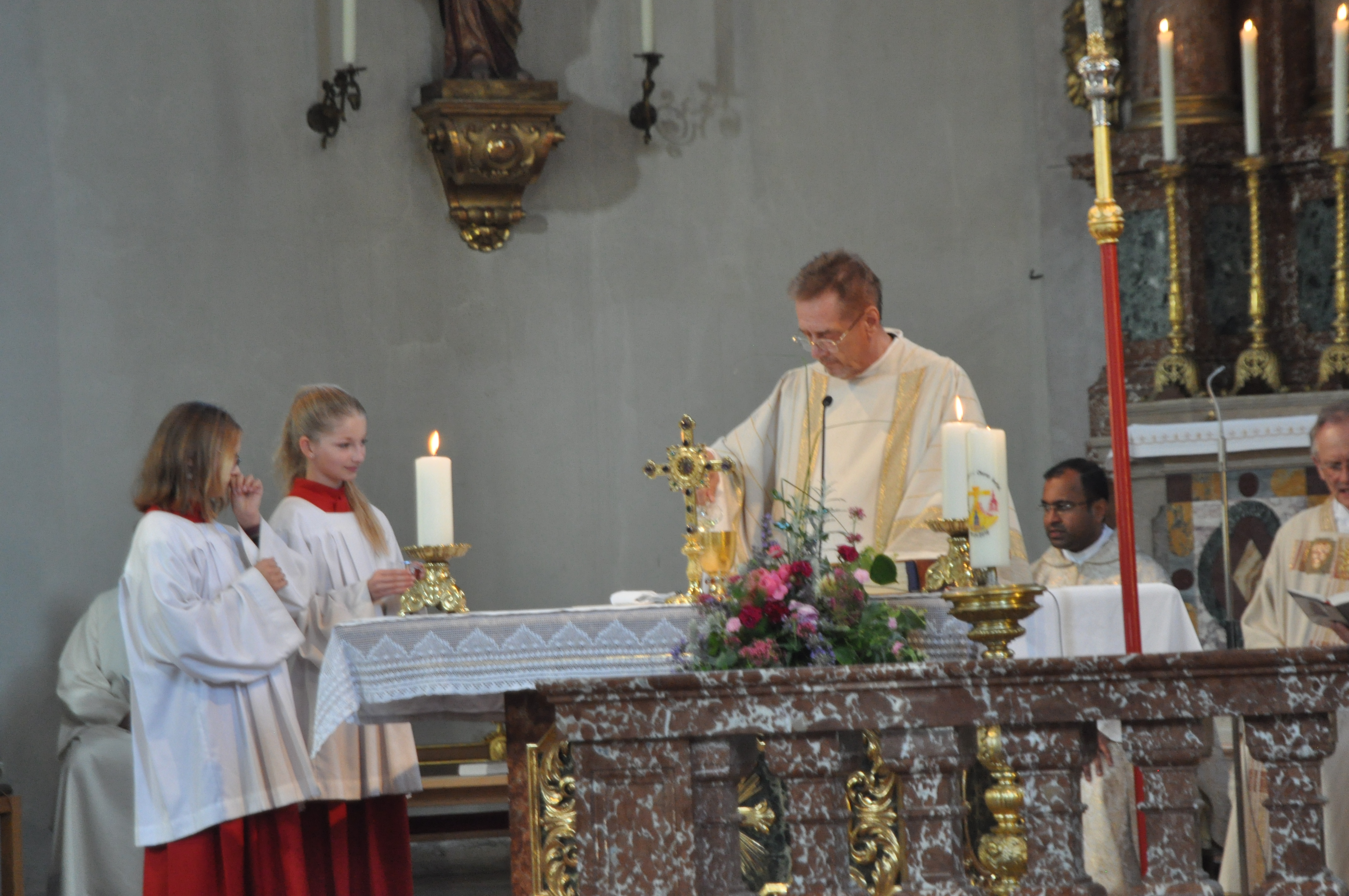 24.06.2023, Hl.Kreuz, Kiefer 02