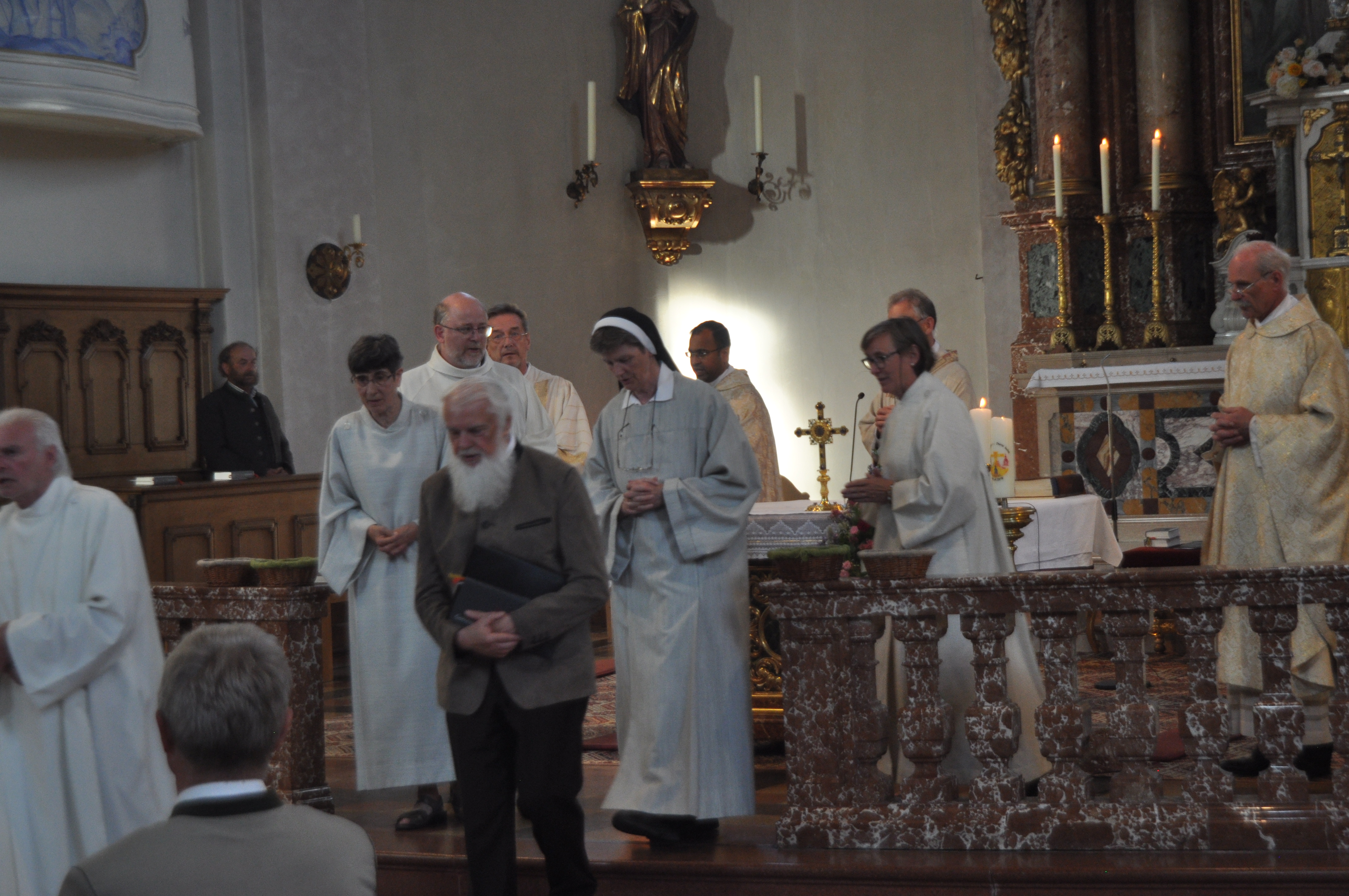 24.06.2023 Hl. Kreuz, Kiefer 04