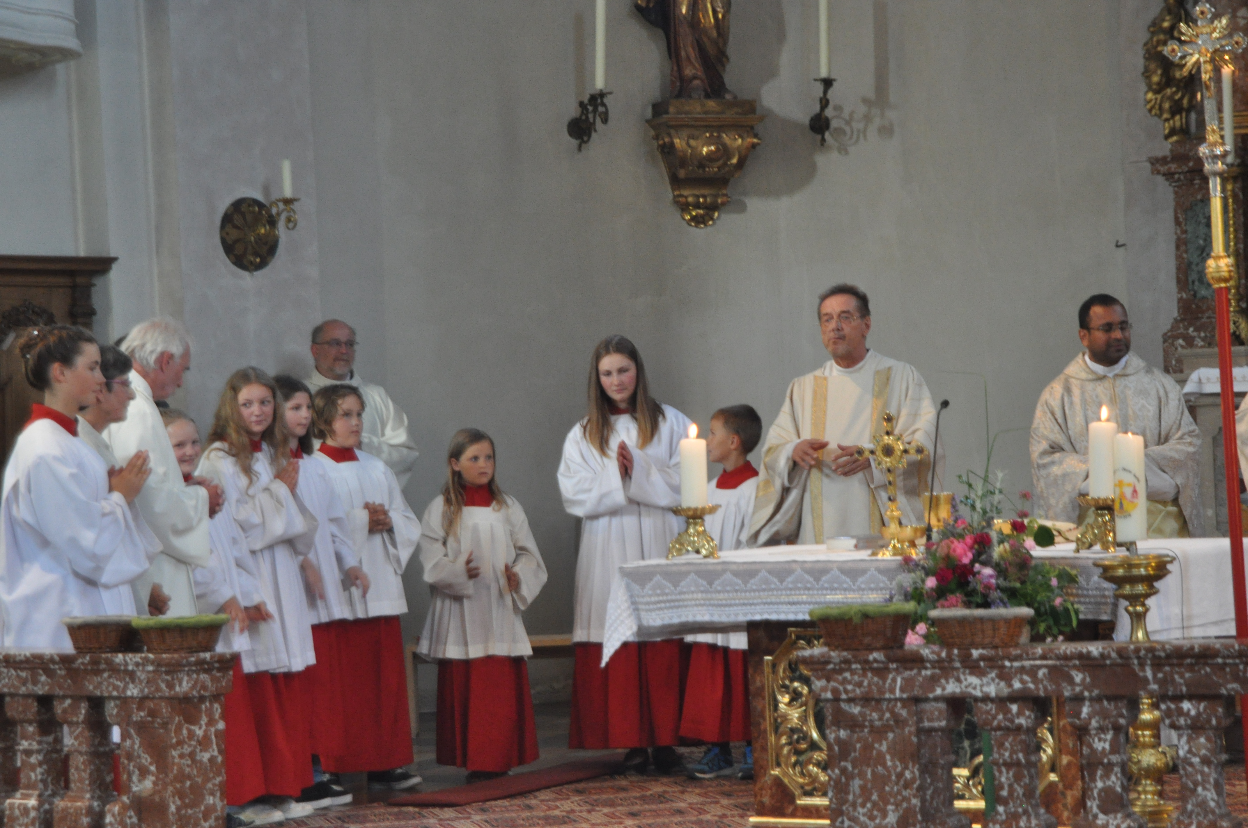 24.06.2023 Hl. Kreuz, Kiefer 06