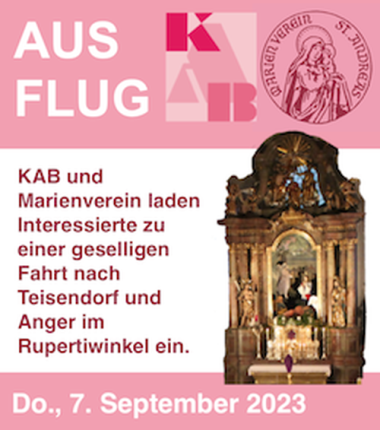 BANNER_KAB+MV-Ausflug2023-09-07_380