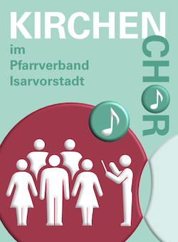 BANNER-Chor-2-450-3D-250