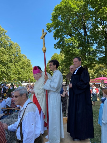 Leonhardifest  23 13