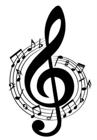 Violinschüssel_und_Noten