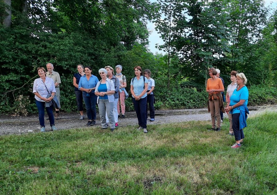 20230701 Bittgang Kleinhöhenkirchen 02