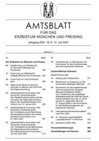 Deckblatt Amtsblatt_08_2023