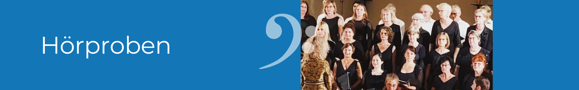 KM Hörproben-PVVaterstetten2