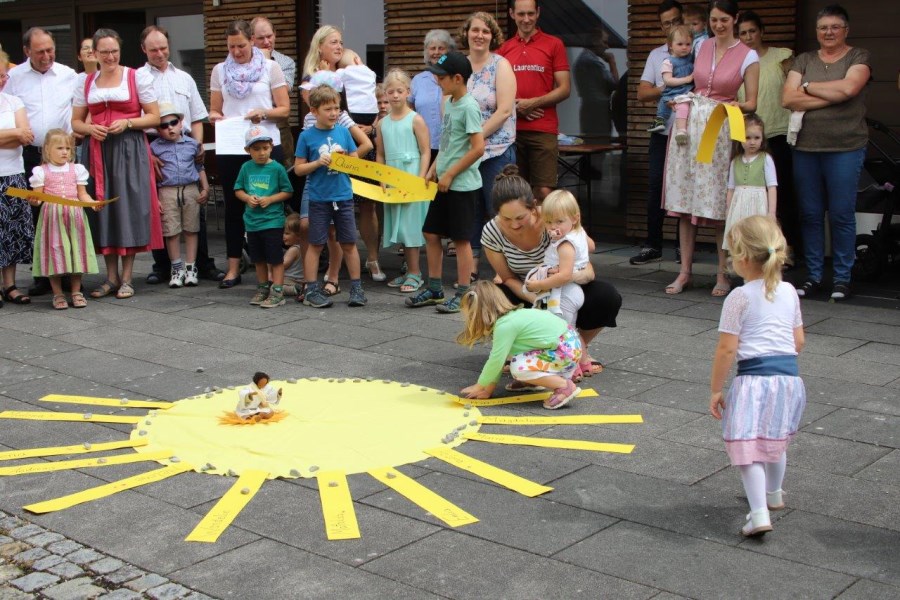 Täuflingsgottesdienst_23#1