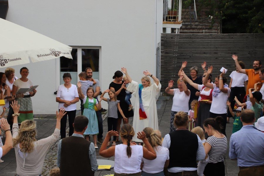 Täuflingsgottesdienst_23#2