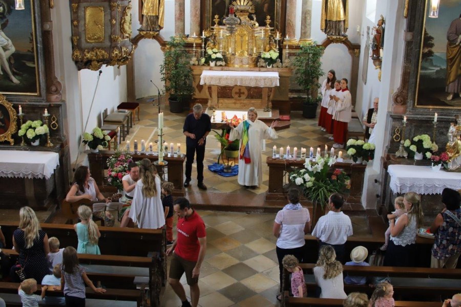 Täuflingsgottesdienst_23#3