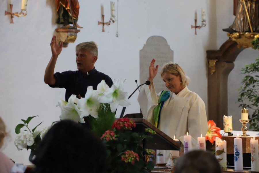 Täuflingsgottesdienst_23#4