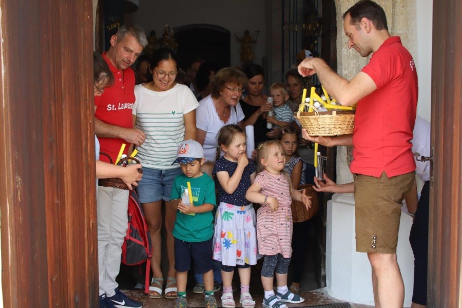 Täuflingsgottesdienst_23#5