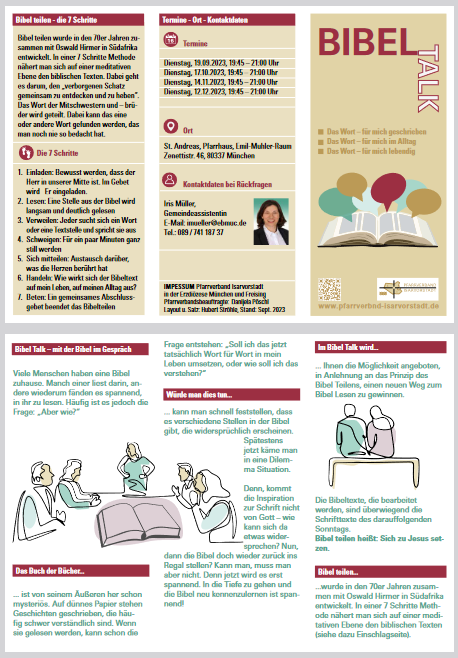 BIBELTALK_Plakat-beige-3-schwarz-3D-2023-09