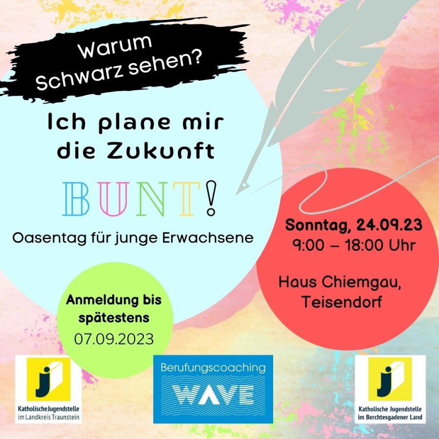 2023_Oasentag WaVe_Instagram BGL_1