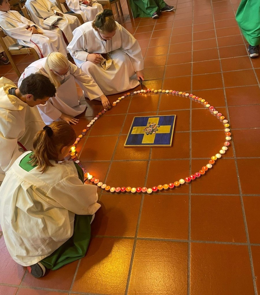 2023-MT-Heiligenschein