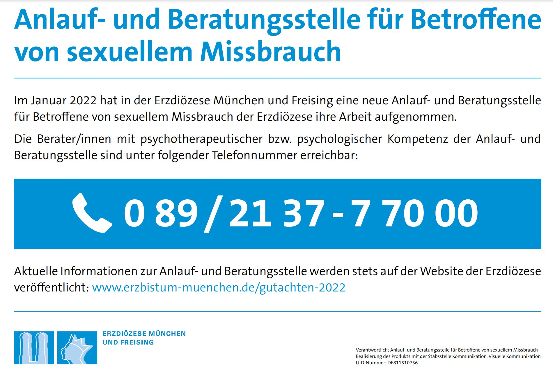 neue_Anlaufstelle_Missbrauch_EOM
