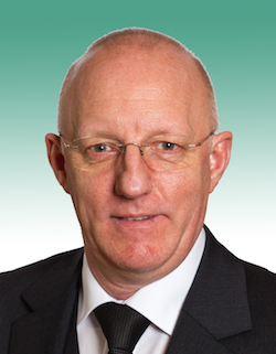 16-Wuerdinger-fg-gruenverlauf-250