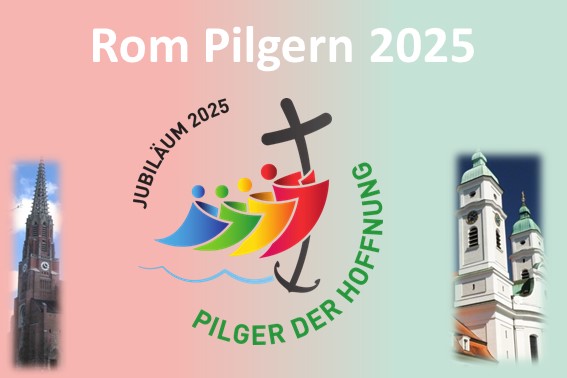 Bild für die Kachel Pilgern_2025