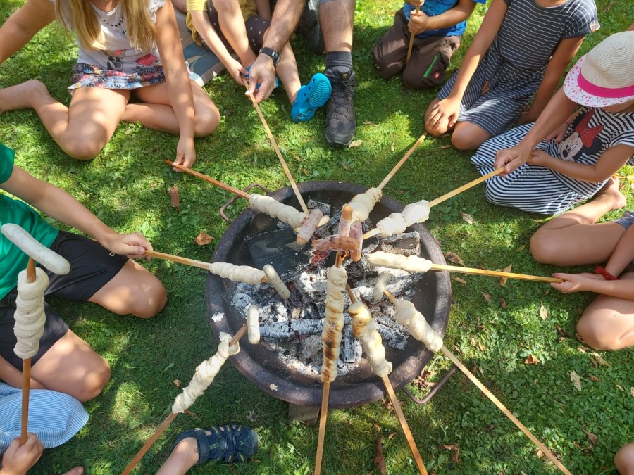 Ferienprogramm_2023_Foto_Stockbrotegrillen