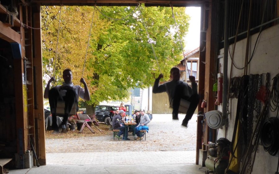 2015_10_18 LJ Kirchweihschaukeln-3