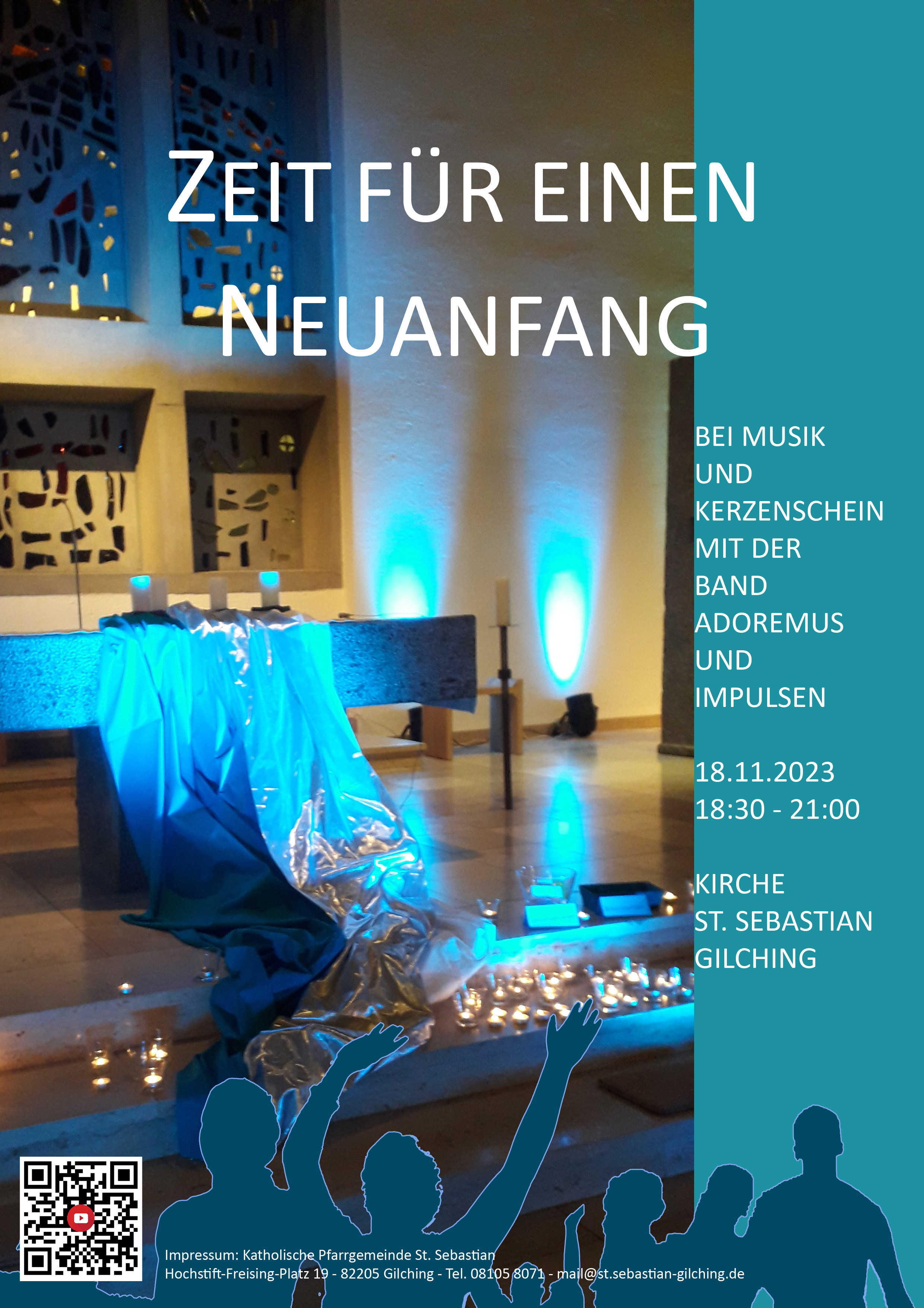 Barmherzigkeitsabend_Neuanfang