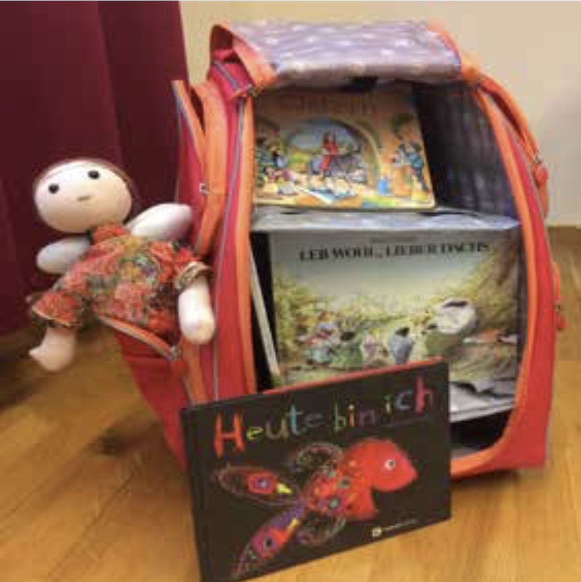 Trostkoffer-fuer-Kinder