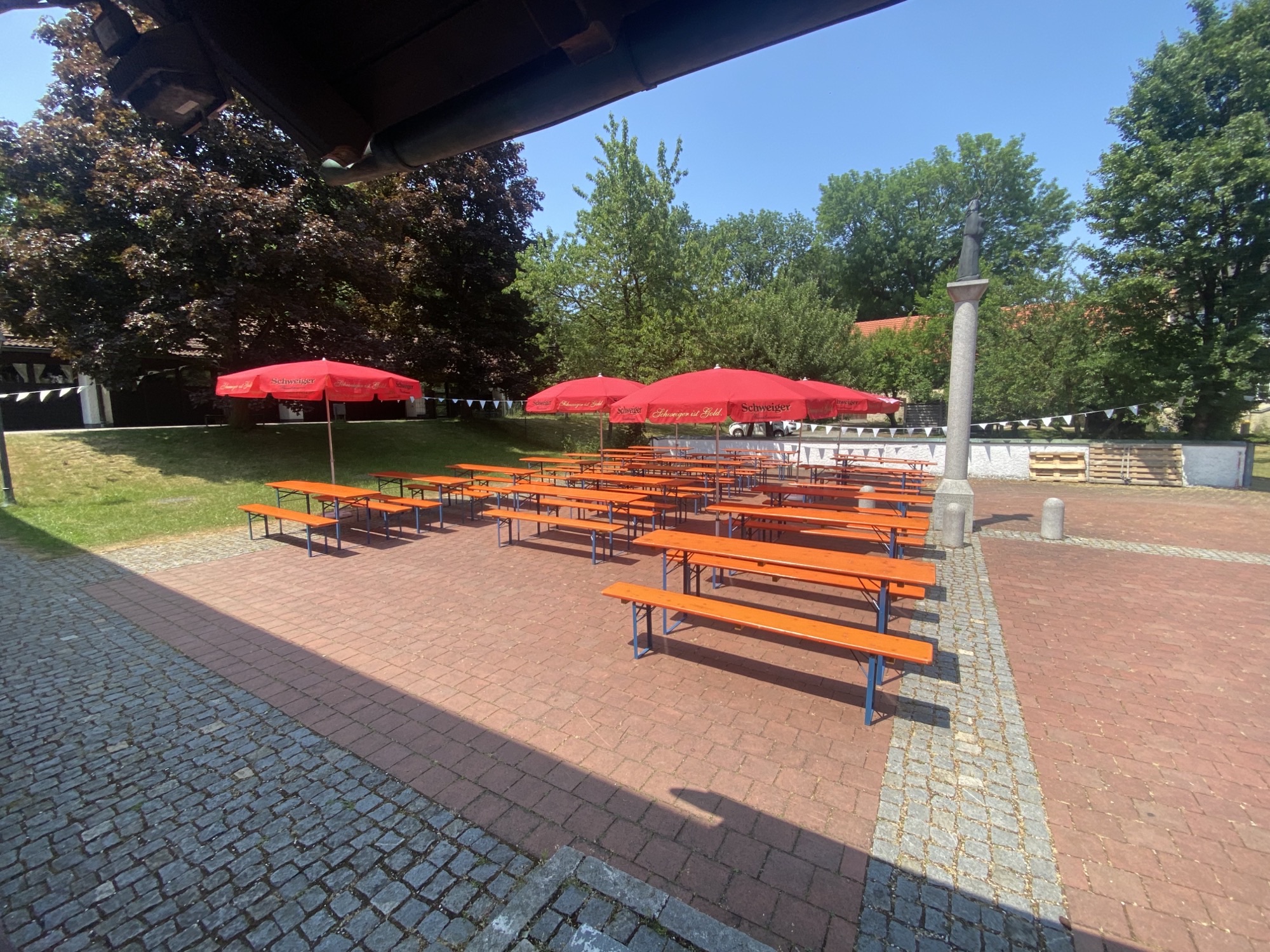 230618 Weißen Fest (1)