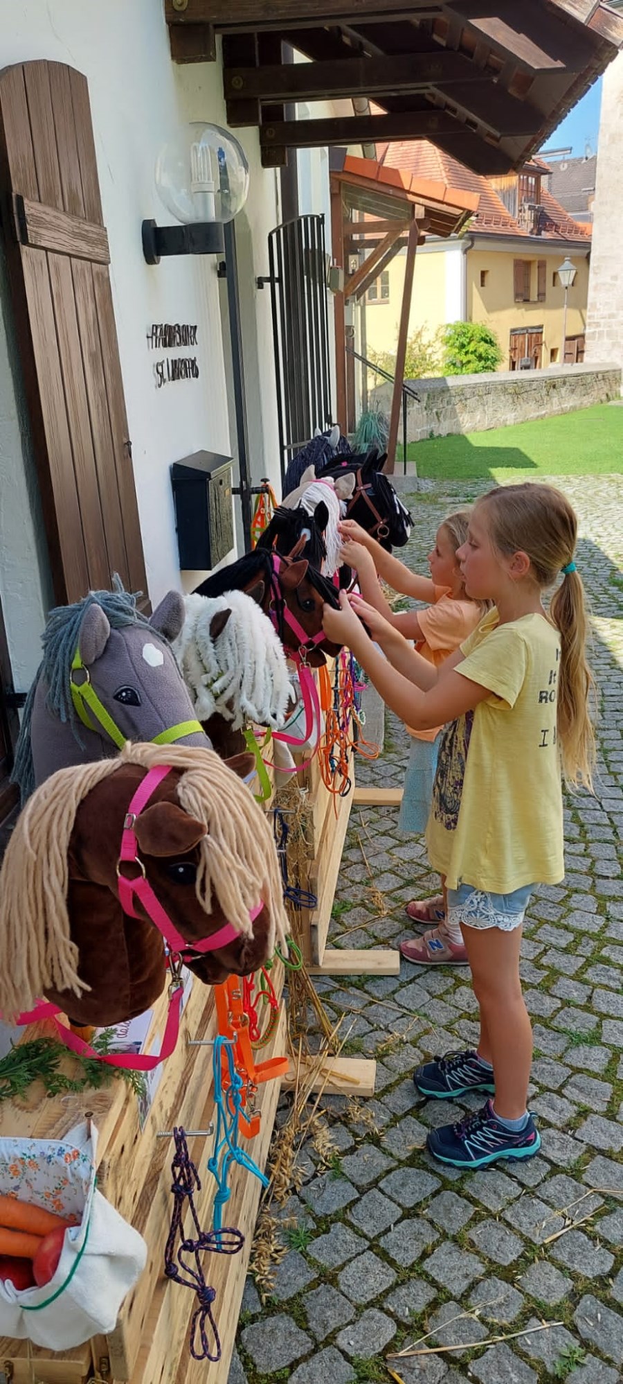 FerienprogrammBucherei2023-1