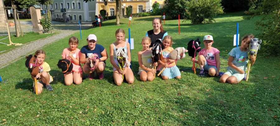 FerienprogrammBucherei2023-2