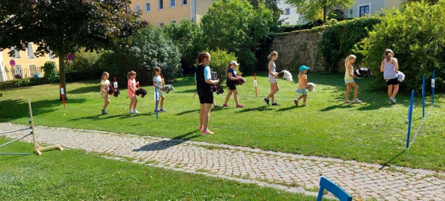 FerienprogrammBucherei2023-3