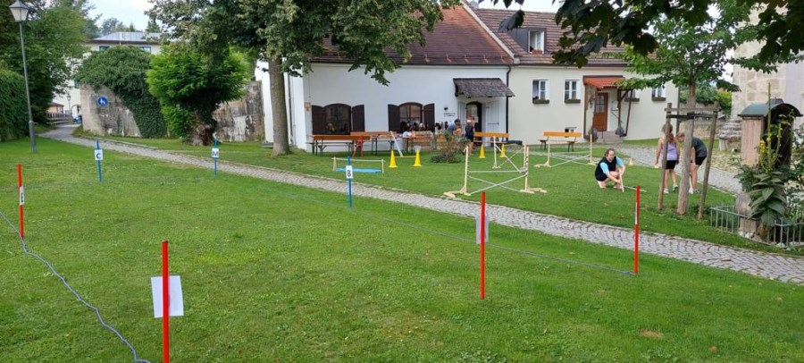 FerienprogrammBucherei2023-5