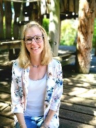 Kindergarten Gernlinden _Mareike Guth