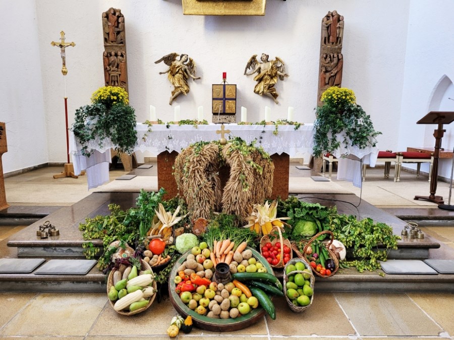 St_Georg_Erntedank_17.09.2023 (1)