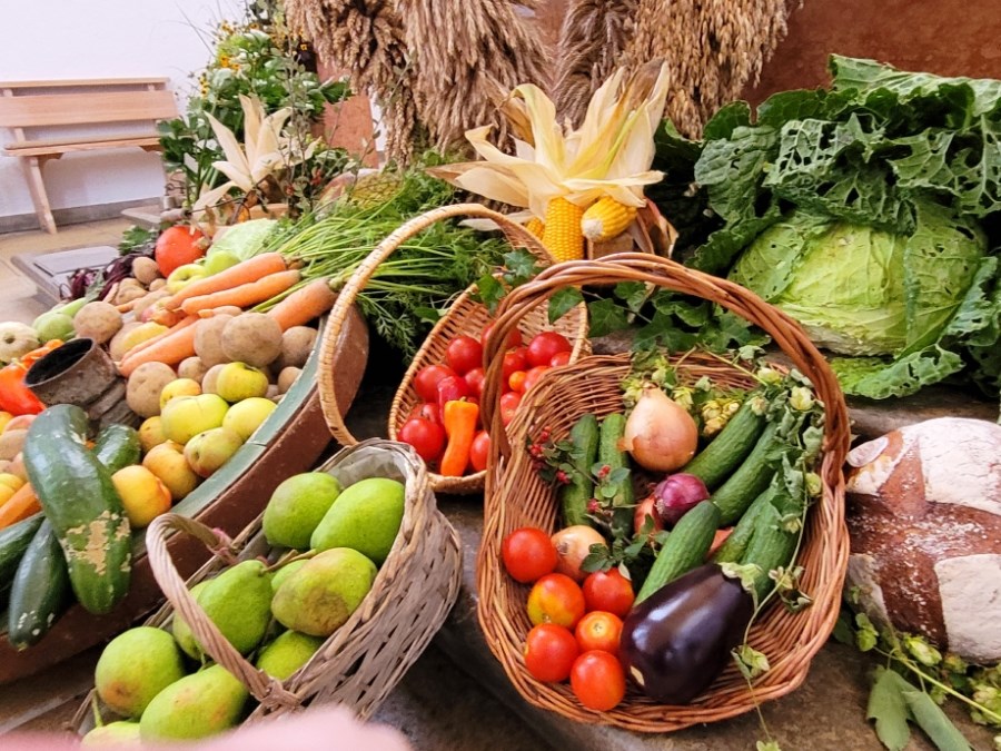 St_Georg_Erntedank_17.09.2023 (7)