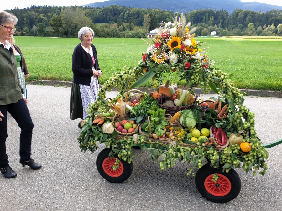 Erntdank2023_Erntewagen