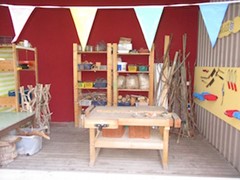 CK_KiGa_Holzwerkstatt